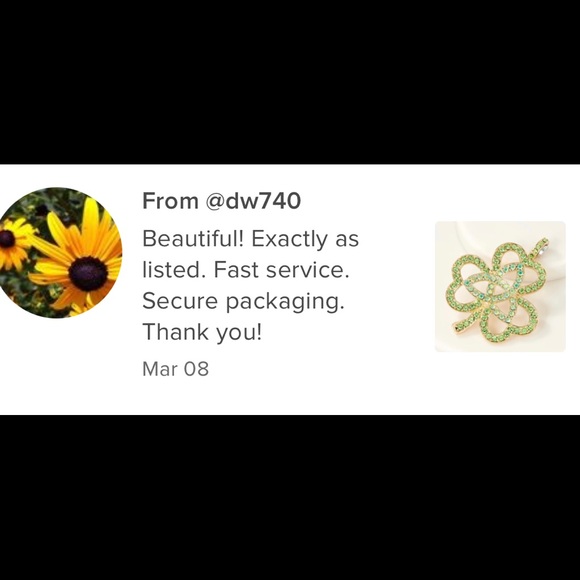 🌟 A 5 Star Top-Rated Seller🌟 - Picture 5 of 16